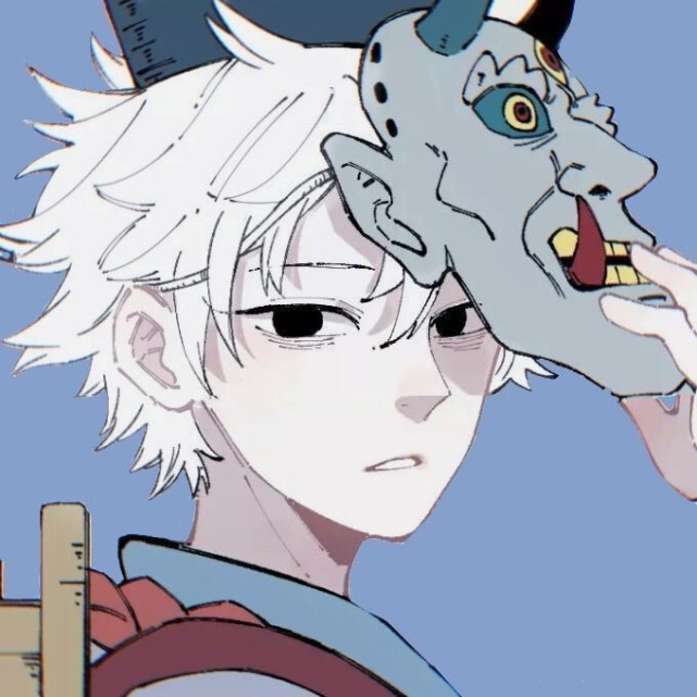 新手挑漫画三步法
